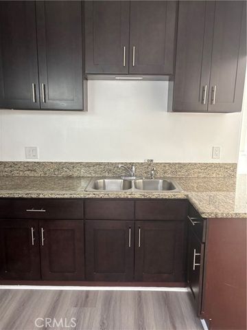 1917 E 4th 5, Long Beach, CA 90802