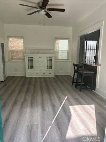 1917 E 4th 5, Long Beach, CA 90802