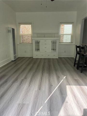 1917 E 4th 5, Long Beach, CA 90802