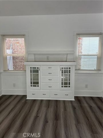 1917 E 4th 5, Long Beach, CA 90802