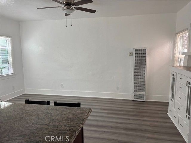 1917 E 4th 5, Long Beach, CA 90802