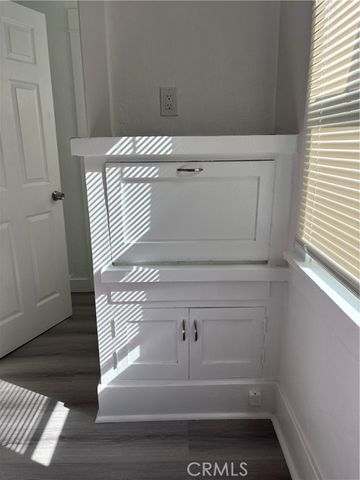 1917 E 4th 5, Long Beach, CA 90802