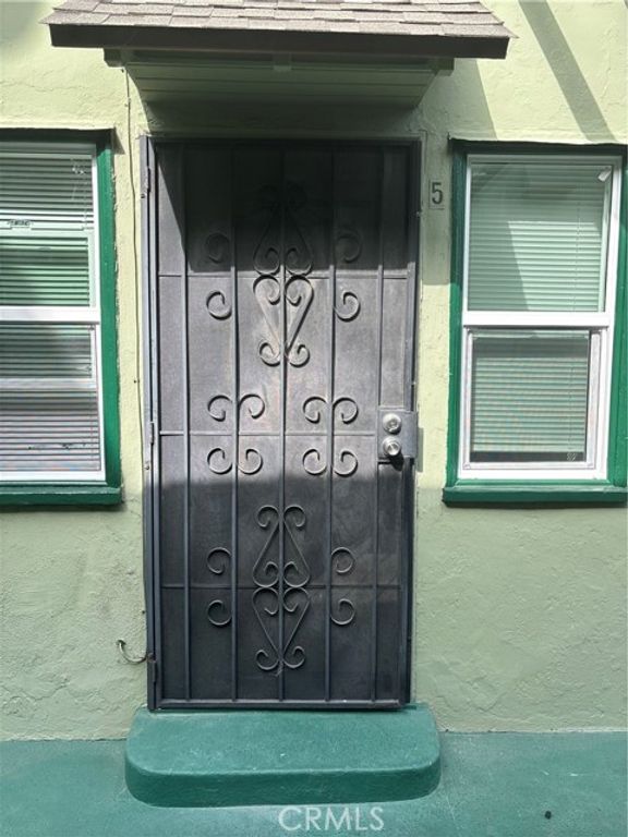 1917 E 4th 5, Long Beach, CA 90802