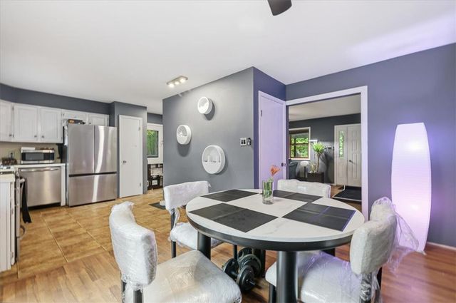 520 Highland Hill Road, Jim Thorpe Boro, PA 18235