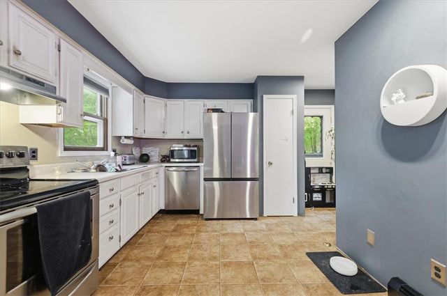 520 Highland Hill Road, Jim Thorpe Boro, PA 18235