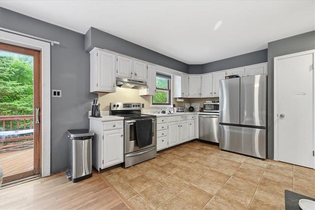520 Highland Hill Road, Jim Thorpe Boro, PA 18235