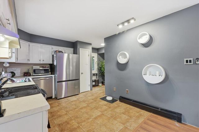 520 Highland Hill Road, Jim Thorpe Boro, PA 18235