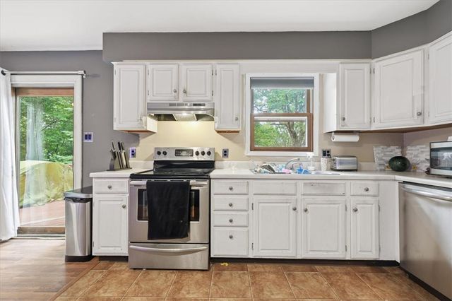520 Highland Hill Road, Jim Thorpe Boro, PA 18235