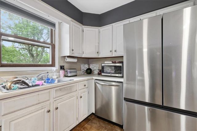 520 Highland Hill Road, Jim Thorpe Boro, PA 18235