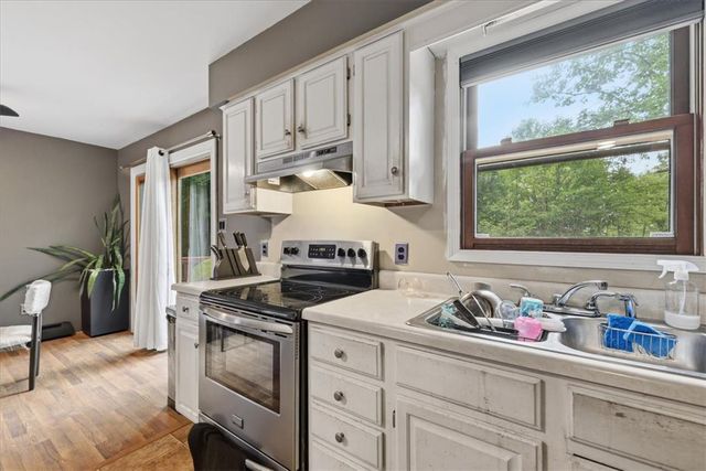 520 Highland Hill Road, Jim Thorpe Boro, PA 18235