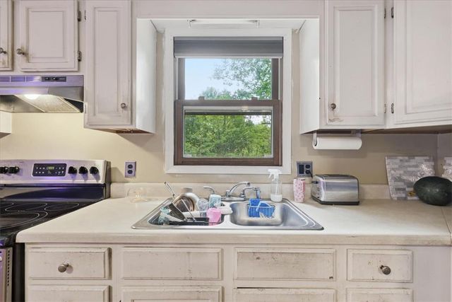 520 Highland Hill Road, Jim Thorpe Boro, PA 18235