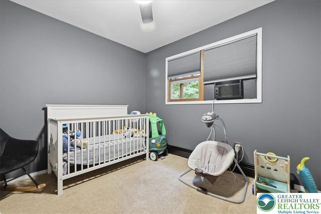 520 Highland Hill Road, Jim Thorpe Boro, PA 18235