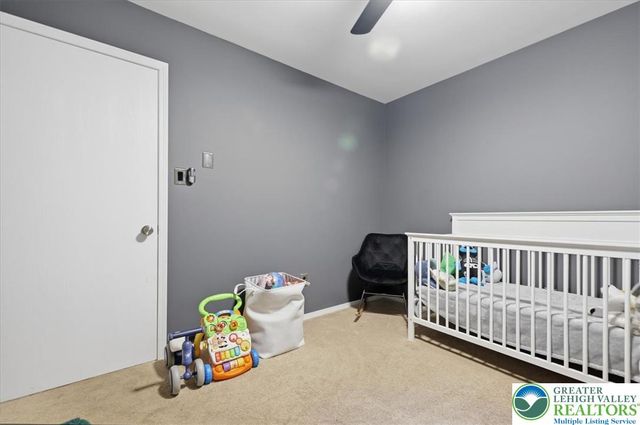 520 Highland Hill Road, Jim Thorpe Boro, PA 18235