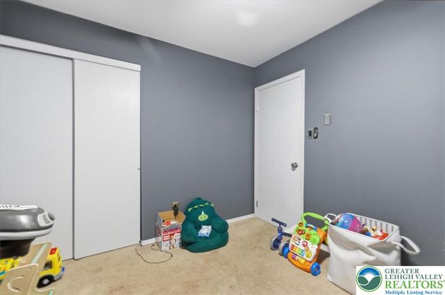 520 Highland Hill Road, Jim Thorpe Boro, PA 18235