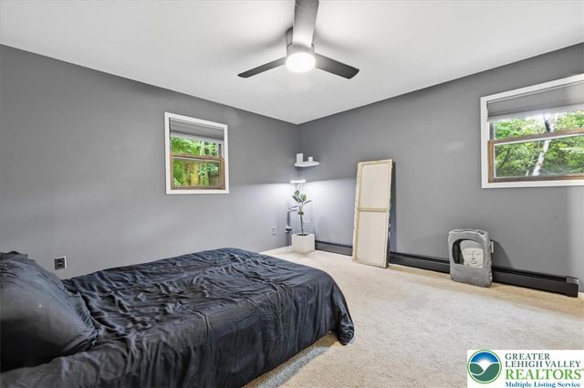 520 Highland Hill Road, Jim Thorpe Boro, PA 18235