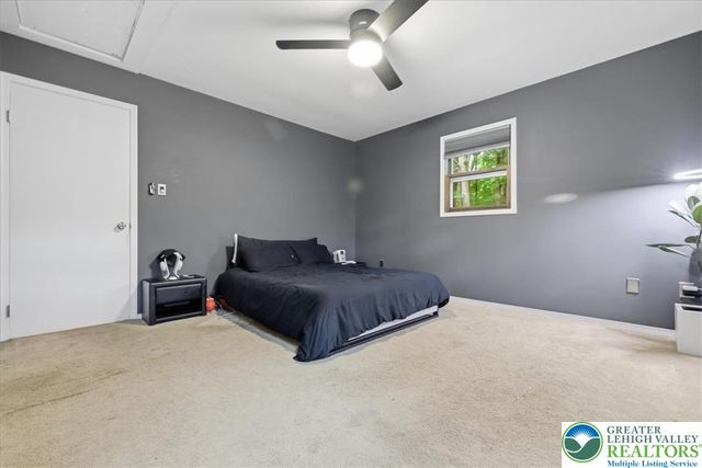 520 Highland Hill Road, Jim Thorpe Boro, PA 18235