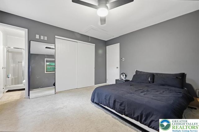 520 Highland Hill Road, Jim Thorpe Boro, PA 18235