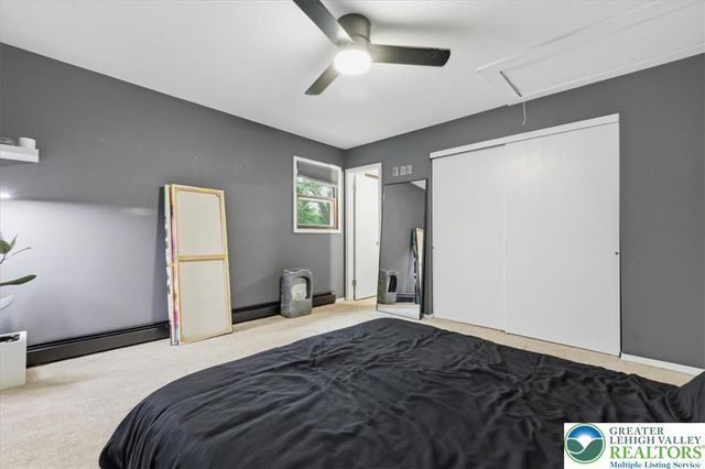 520 Highland Hill Road, Jim Thorpe Boro, PA 18235