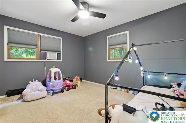 520 Highland Hill Road, Jim Thorpe Boro, PA 18235