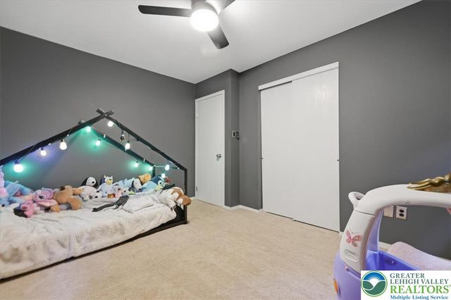 520 Highland Hill Road, Jim Thorpe Boro, PA 18235