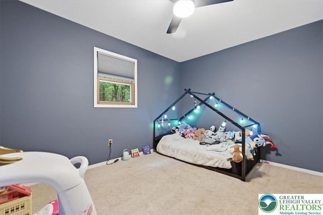 520 Highland Hill Road, Jim Thorpe Boro, PA 18235
