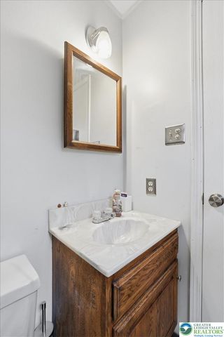 520 Highland Hill Road, Jim Thorpe Boro, PA 18235