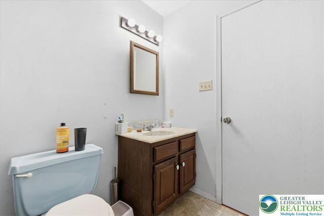 520 Highland Hill Road, Jim Thorpe Boro, PA 18235