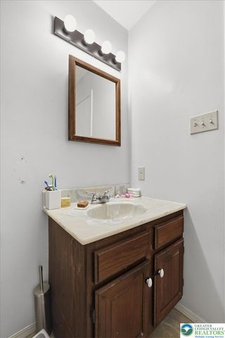 520 Highland Hill Road, Jim Thorpe Boro, PA 18235