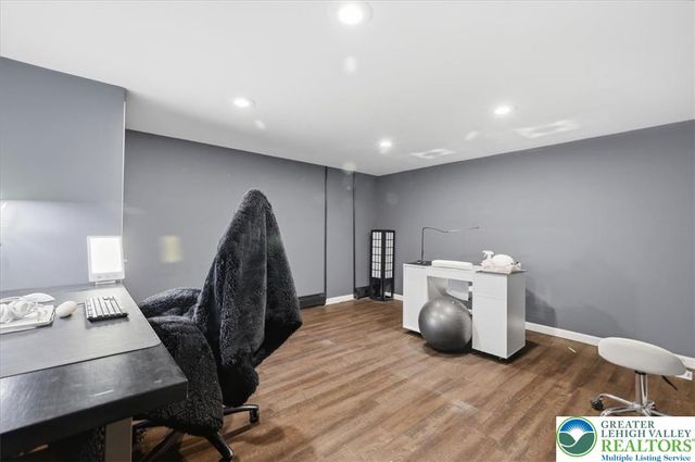 520 Highland Hill Road, Jim Thorpe Boro, PA 18235