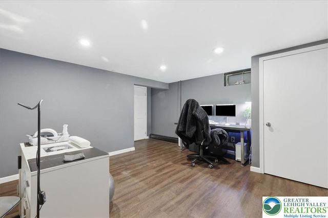 520 Highland Hill Road, Jim Thorpe Boro, PA 18235