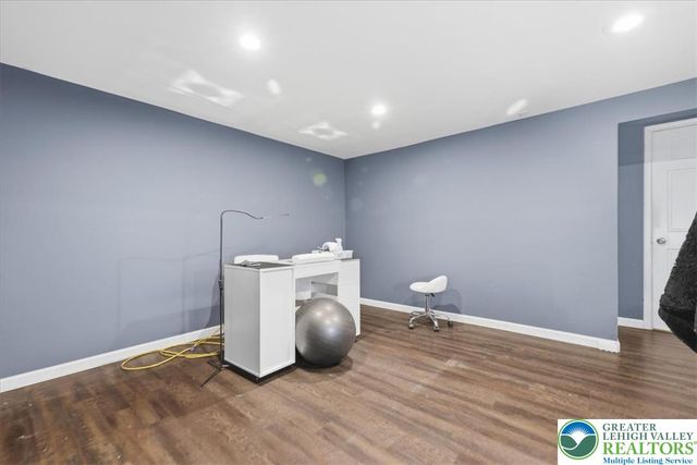 520 Highland Hill Road, Jim Thorpe Boro, PA 18235