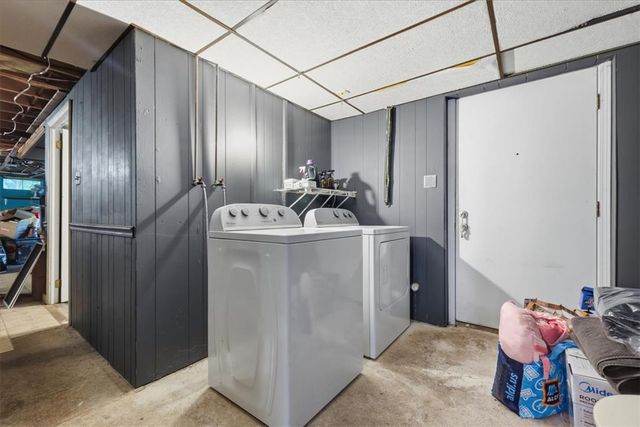 520 Highland Hill Road, Jim Thorpe Boro, PA 18235