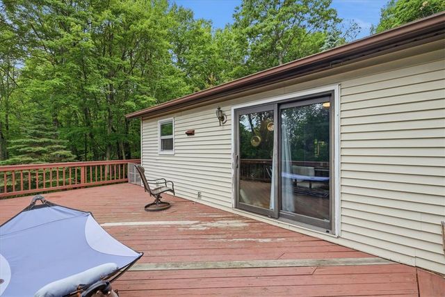 520 Highland Hill Road, Jim Thorpe Boro, PA 18235