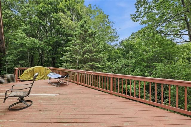 520 Highland Hill Road, Jim Thorpe Boro, PA 18235