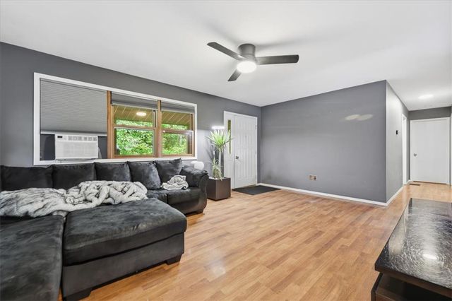 520 Highland Hill Road, Jim Thorpe Boro, PA 18235