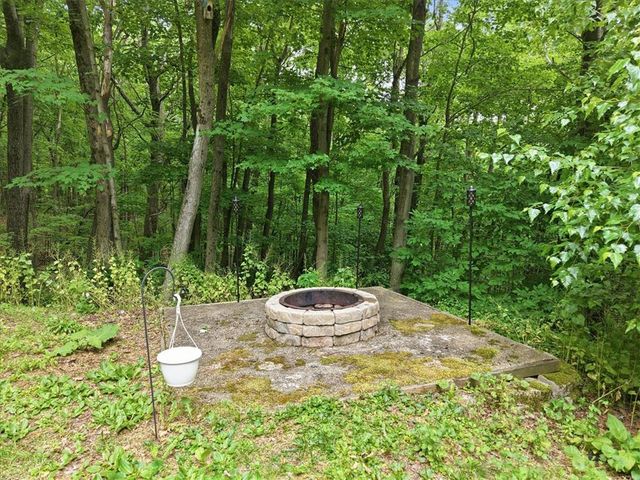 520 Highland Hill Road, Jim Thorpe Boro, PA 18235