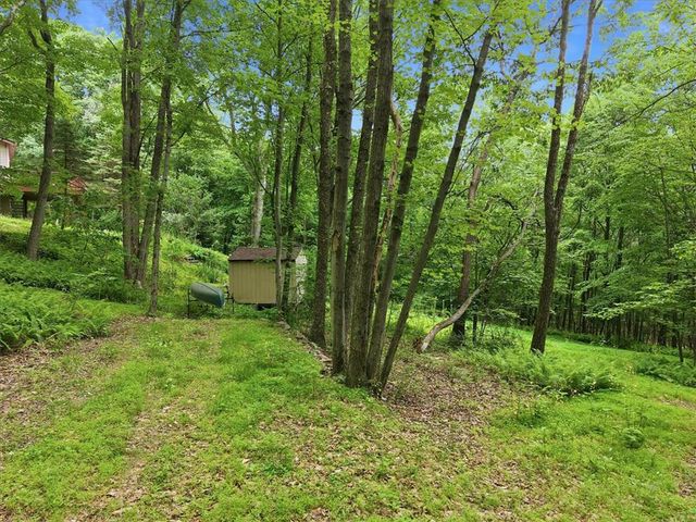 520 Highland Hill Road, Jim Thorpe Boro, PA 18235