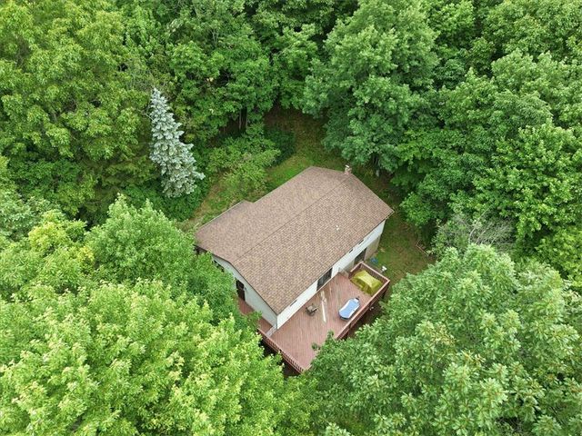 520 Highland Hill Road, Jim Thorpe Boro, PA 18235