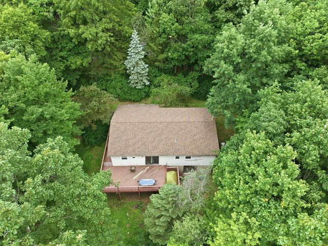 520 Highland Hill Road, Jim Thorpe Boro, PA 18235
