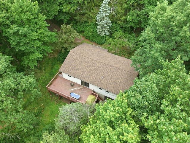 520 Highland Hill Road, Jim Thorpe Boro, PA 18235
