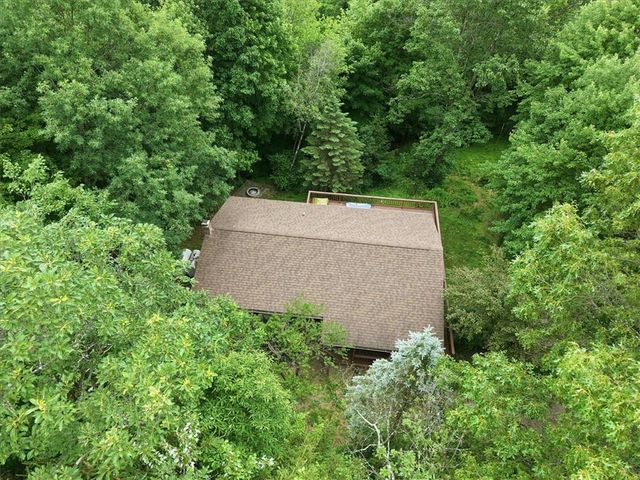 520 Highland Hill Road, Jim Thorpe Boro, PA 18235