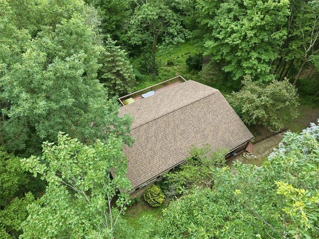 520 Highland Hill Road, Jim Thorpe Boro, PA 18235