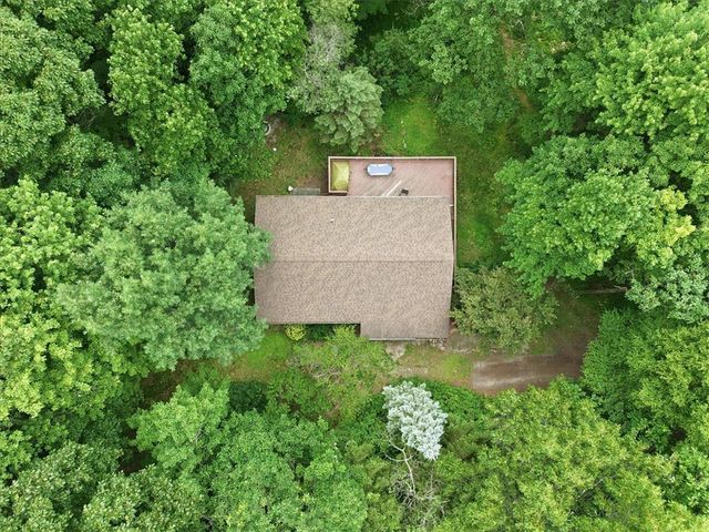 520 Highland Hill Road, Jim Thorpe Boro, PA 18235