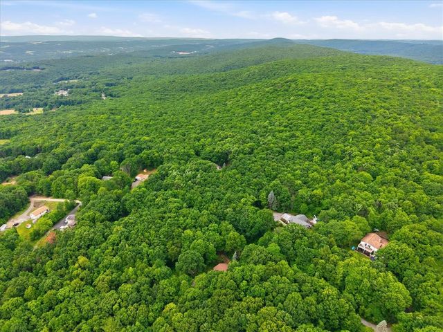 520 Highland Hill Road, Jim Thorpe Boro, PA 18235