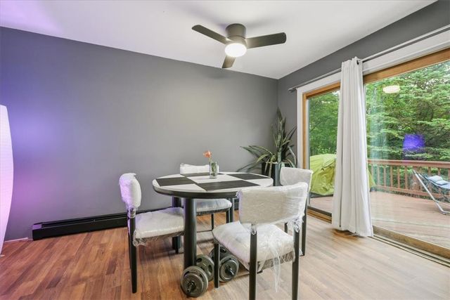 520 Highland Hill Road, Jim Thorpe Boro, PA 18235