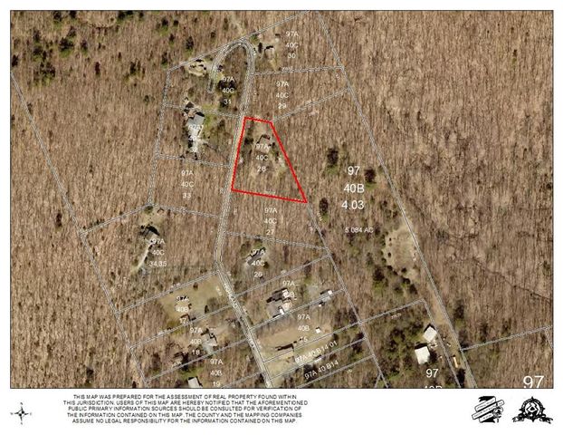 520 Highland Hill Road, Jim Thorpe Boro, PA 18235