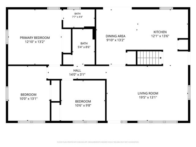 520 Highland Hill Road, Jim Thorpe Boro, PA 18235