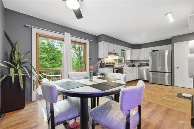 520 Highland Hill Road, Jim Thorpe Boro, PA 18235