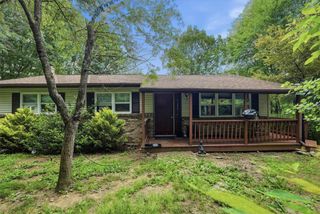 520 Highland Hill Road, Jim Thorpe Boro, PA 18235