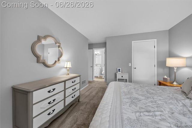 378 Spring Brooke Drive 40, Brighton, MI 48116